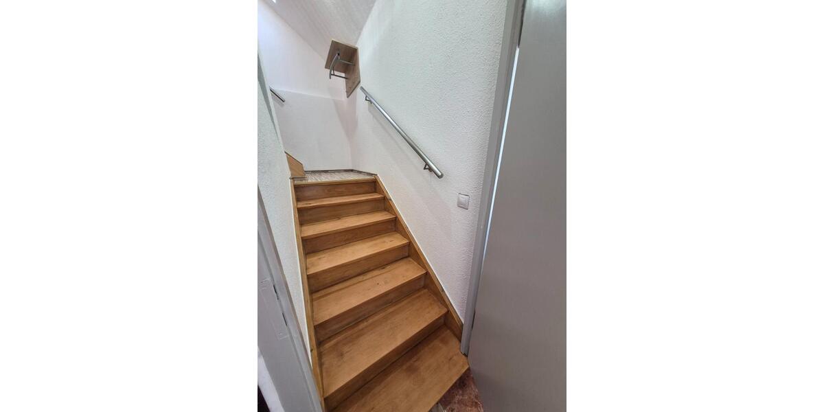 Dachgeschoßwohnung Nennslingen - 2 Zimmer, 85 m&sup2;, 600&euro; | Angebot:26398518