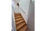 Dachgeschoßwohnung Nennslingen - 2 Zimmer, 85 m&sup2;, 600&euro; | Angebot:26398518