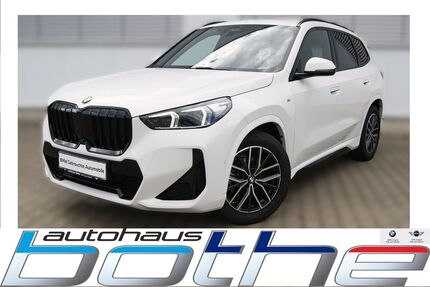 BMW X1 9.800 km 41.590 &euro; Frankfurt (Oder) 15234