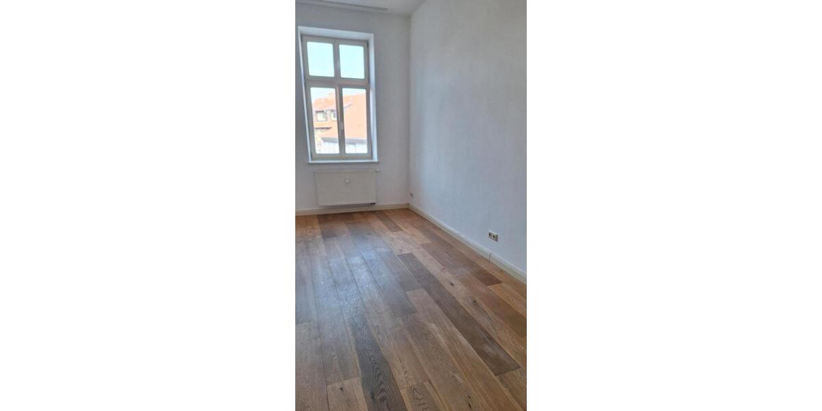 Etagenwohnung Wolgast - 2 Zimmer, 47 m&sup2;, 500&euro; | Angebot:26409132