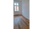 Etagenwohnung Wolgast - 2 Zimmer, 47 m&sup2;, 500&euro; | Angebot:26409132