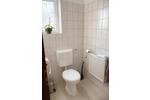 Reihenhaus Bad Hersfeld - 4 Zimmer, 122 m&sup2;, 259.000&euro; | Angebot:26926537
