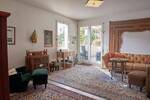 Etagenwohnung Bonn Schweinheim - 5 Zimmer, 174 m&sup2;, 695.000&euro; | Angebot:26065980