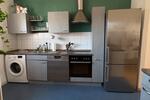 Dachgeschoßwohnung Mannheim Innenstadt - 2 Zimmer, 73 m&sup2;, 720&euro; | Angebot:26677355