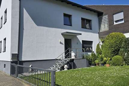 Haus zum Kaufen in Rheinstetten 549.900 € 129.88 m² 6 zimmer