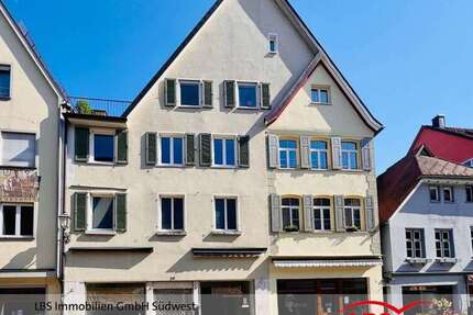 Haus zum Kaufen in Wangen 780.000 € 372 m² 14 zimmer