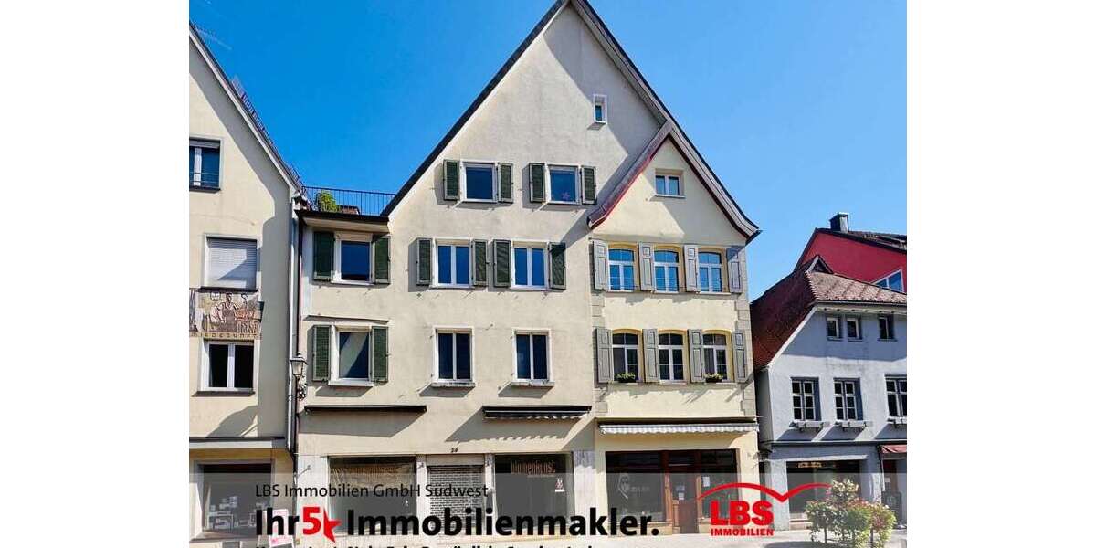Haus zum Kaufen in Wangen 780.000 € 372 m² 14 zimmer