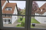 Etagenwohnung Worms Neuhausen - 2 Zimmer, 52 m&sup2;, 595&euro; | Angebot:26740720