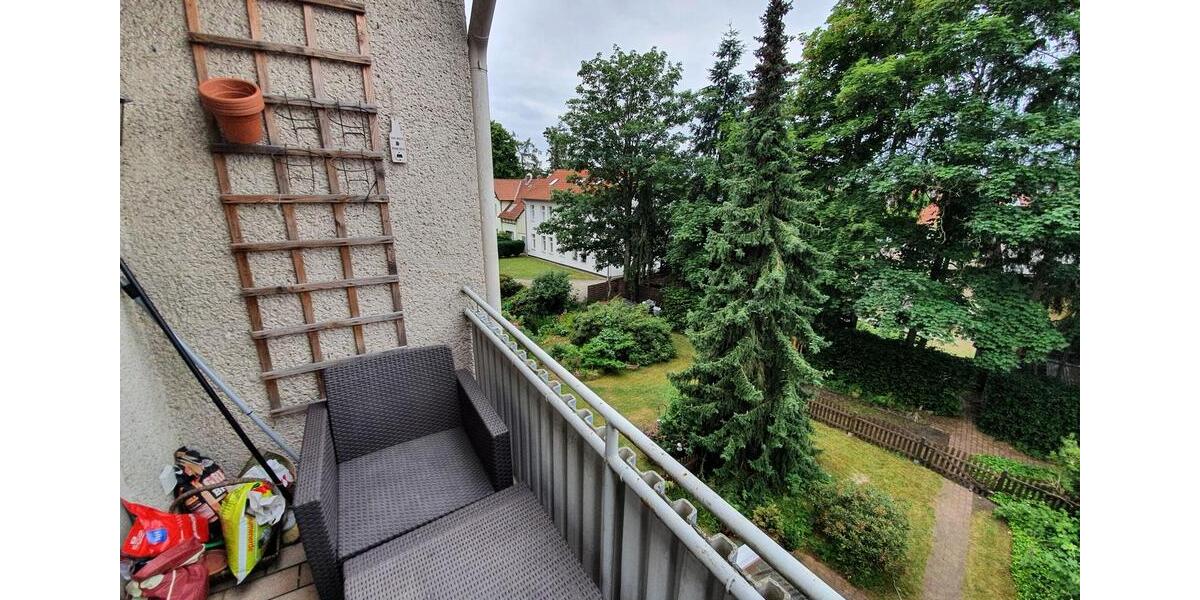 Etagenwohnung Celle Neustadt/Heese - 4 Zimmer, 98 m&sup2;, 610&euro; | Angebot:26406778