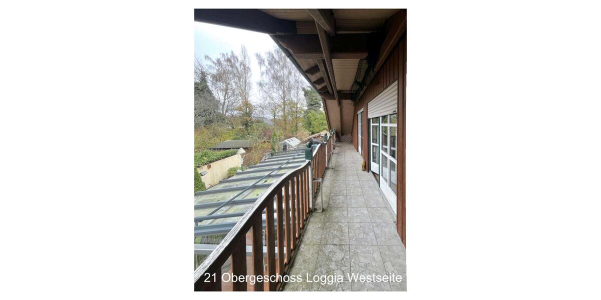 Einfamilienhaus Uelsen - 9 Zimmer, 235 m&sup2;, 440.000&euro; | Angebot:26819993