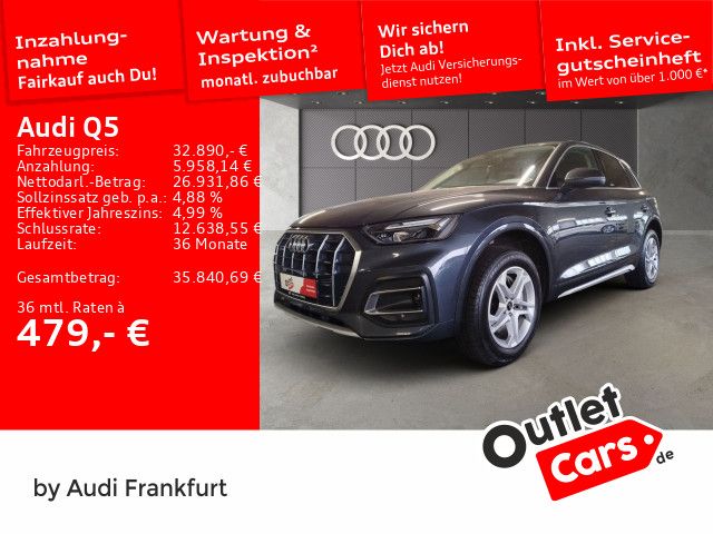 Q5
