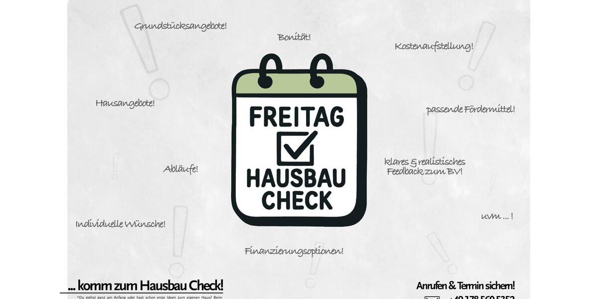 Heute ein Zuhause, morgen Ihr Eigentum! – KfW- & NRW-Förderung möglich! 5 zimmer