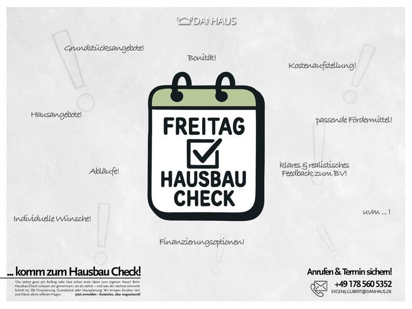 Heute ein Zuhause, morgen Ihr Eigentum! – KfW- & NRW-Förderung möglich! zimmer