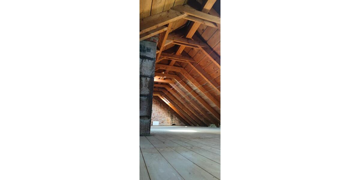 Mehrfamilienhaus, Wohnhaus Kirchberg - 65.000&euro; | Angebot:8789305