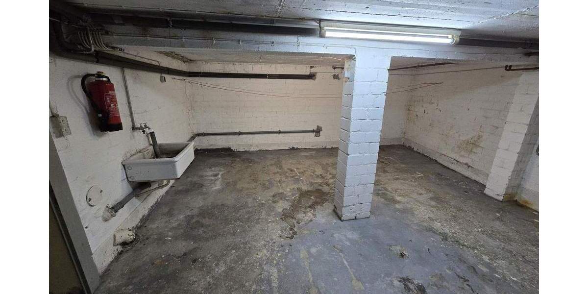 Einfamilienhaus Altenberge - 6 Zimmer, 144 m&sup2;, 289.500&euro; | Angebot:24221793