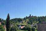 Wundervolles Grundstück mit Burgblick in Burgthann zimmer