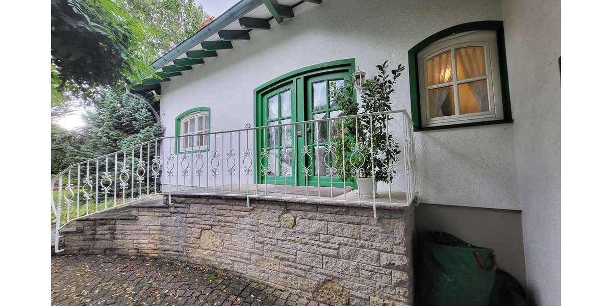 Einfamilienhaus Kupferzell - 4 Zimmer, 135 m&sup2;, 594.900&euro; | Angebot:23176055