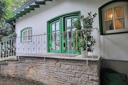 Haus Kupferzell - 4 Zimmer, 135 m&sup2;, 594.900&euro; | Angebot:23176055