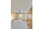 Einfamilienhaus Gramzow - 6 Zimmer, 140 m&sup2;, 320.000&euro; | Angebot:26066463