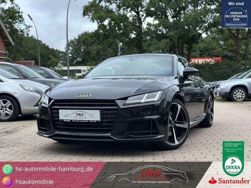 TT