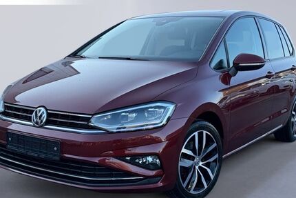 VW Golf 90.650 km 17.900 &euro; Burgkunstadt 96224