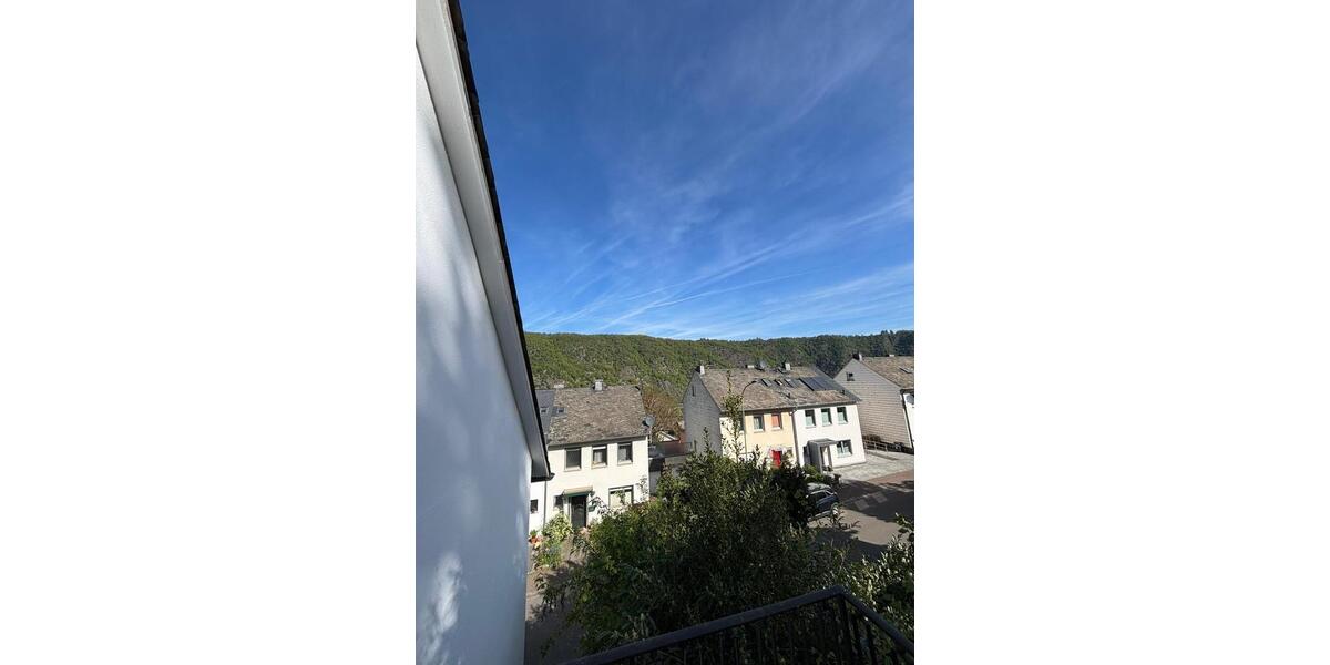 Einfamilienhaus Cochem - 10 Zimmer, 277 m&sup2;, 2.000&euro; | Angebot:26424934