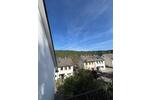 Einfamilienhaus Cochem - 10 Zimmer, 277 m&sup2;, 2.000&euro; | Angebot:26424934