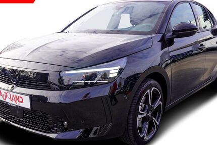 Opel Corsa 6.983 km 22.890 &euro; Berlin 13599