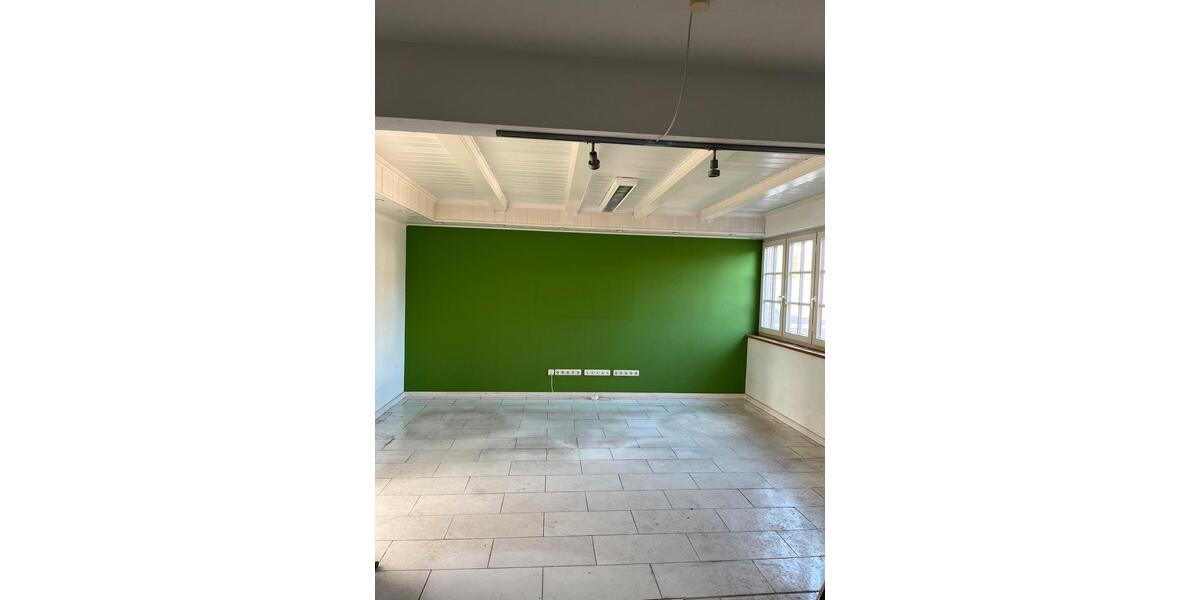 Maisonettenwohnung Ahlen Dolberg - 5 Zimmer, 187 m&sup2;, 1.350&euro; | Angebot:24786726