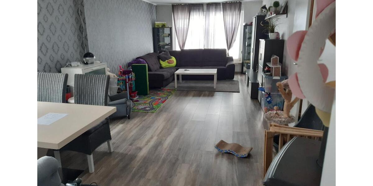 Einfamilienhaus Moormerland - 5 Zimmer, 145 m&sup2;, 1.000&euro; | Angebot:26162488