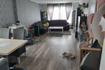 Einfamilienhaus Moormerland - 5 Zimmer, 145 m&sup2;, 1.000&euro; | Angebot:26162488