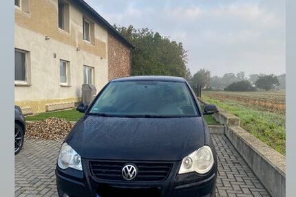 VW Polo 159.000 km 1.500 &euro; Geilenkirchen 52511
