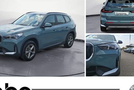 BMW X1 32.290 km 30.660 &euro; Offenburg 77656