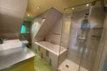 Etagenwohnung Ansbach - 4 Zimmer, 74 m&sup2;, 169.500&euro; | Angebot:26778852