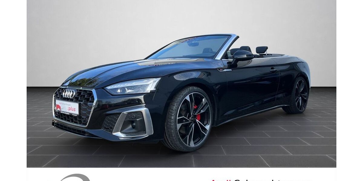 Audi A5 71.690 km 37.899 &euro; Mannheim 68309