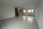 Etagenwohnung Riedstadt - 2 Zimmer, 70 m&sup2;, 760&euro; | Angebot:26249525