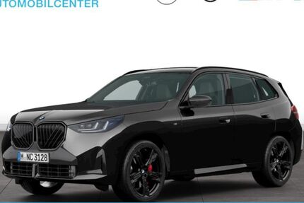 BMW X3 9.900 km 76.990 &euro; Reutlingen 72766