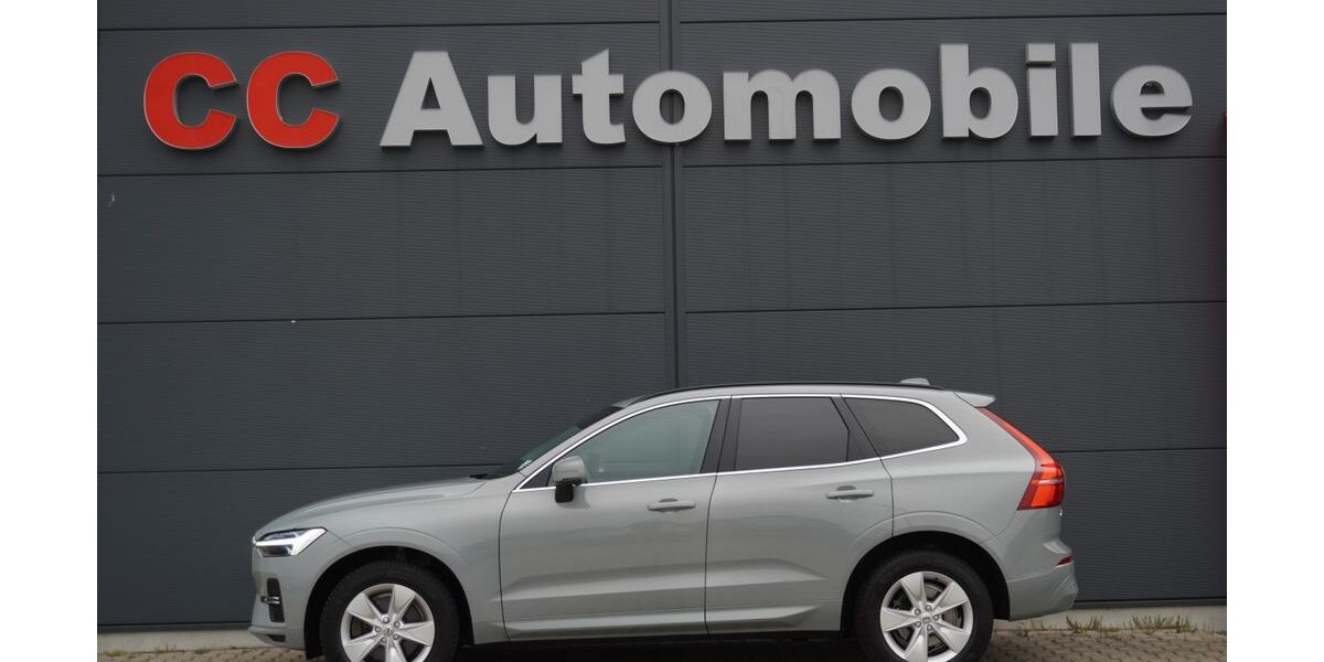 Volvo XC60 90.800 km 30.880 &euro; Velen 46342