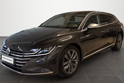 VW Arteon 49.220 km 34.950 &euro; Osterwieck 38835