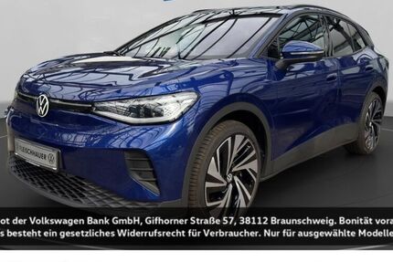VW ID.4
