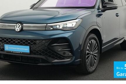 VW Tiguan 6.342 km 47.670 &euro; Gersthofen 86368