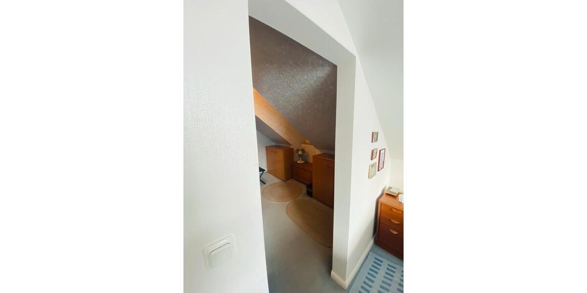 Einfamilienhaus Lengede - 7 Zimmer, 143 m&sup2;, 395.000&euro; | Angebot:25360624