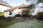 Start ins Familienglück! Einfamilienhaus mit Entwicklungspotential in bevorzugter Premiumlage! - Einfamilienhaus Dreieich / Buchschlag Buchschlag | Angebot:27280747