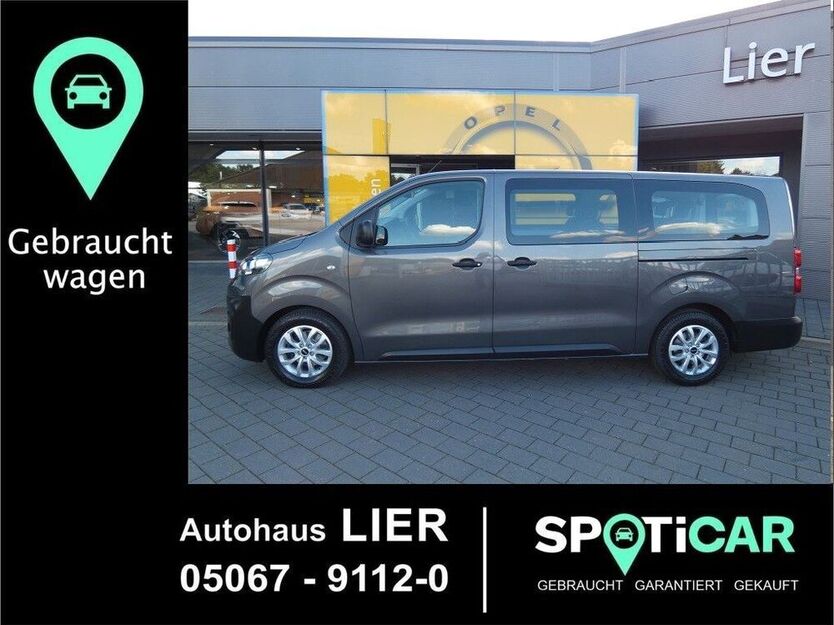 Vivaro
