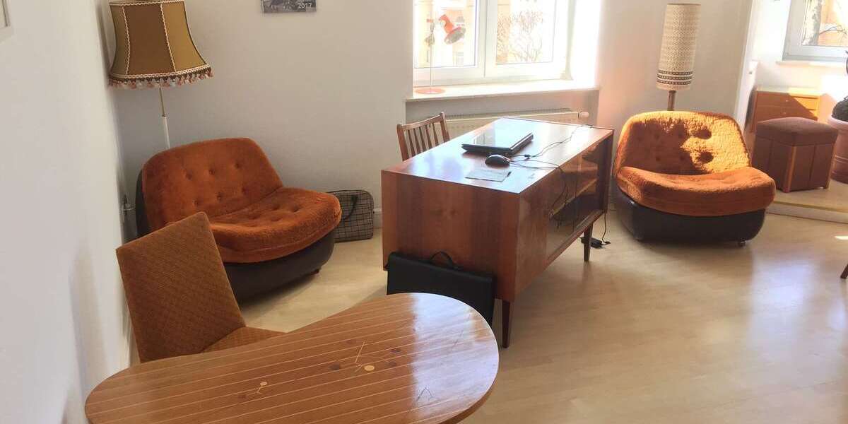 Gewerbeobjekt Plauen - 195&euro; | Angebot:25558172