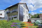Mehrfamilienhaus, Wohnhaus Stockheim - 8 Zimmer, 200 m&sup2;, 300.000&euro; | Angebot:20648182