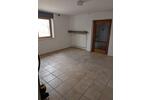 Bungalow Nördlingen - 5 Zimmer, 186 m&sup2;, 1.700&euro; | Angebot:25963068