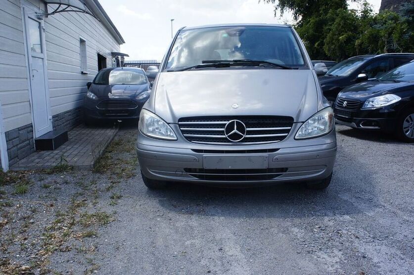 Viano