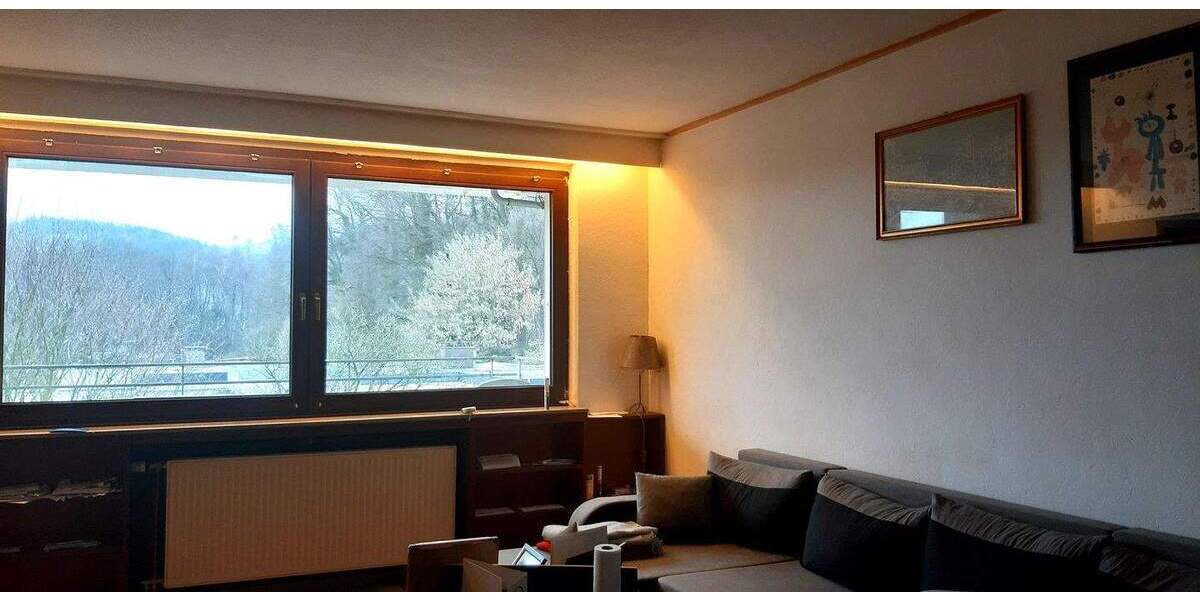 Etagenwohnung Bielefeld Kirchdornberg - 5 Zimmer, 169.000&euro; | Angebot:25696338