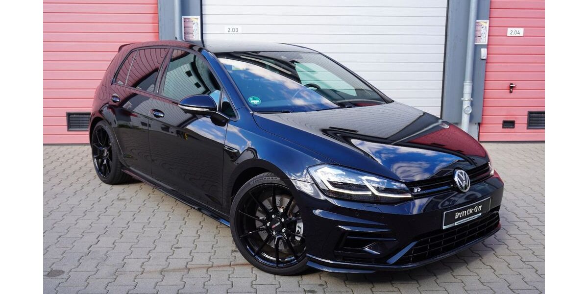 VW Golf 66.837 km 28.450 &euro; Oberursel 61440